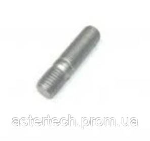 Шпилька колісна для VOLVO BL71, BL71+, BL71B
