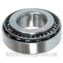 Підшипник диференціала для VOLVO BL61, BL61B, BL71, BL71B