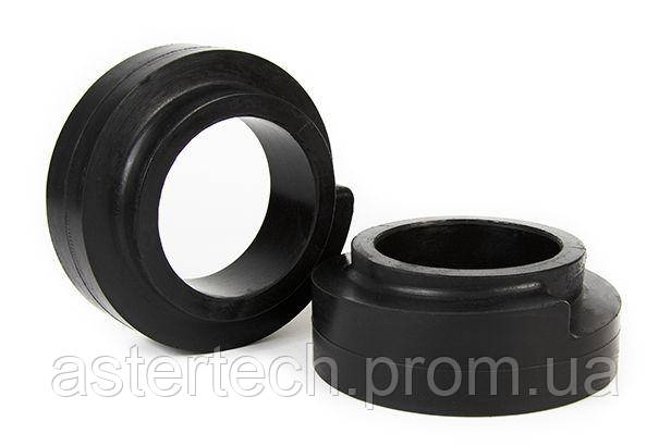 Проставка VOE11709466 для VOLVO BL61, BL61B, BL71, BL71B