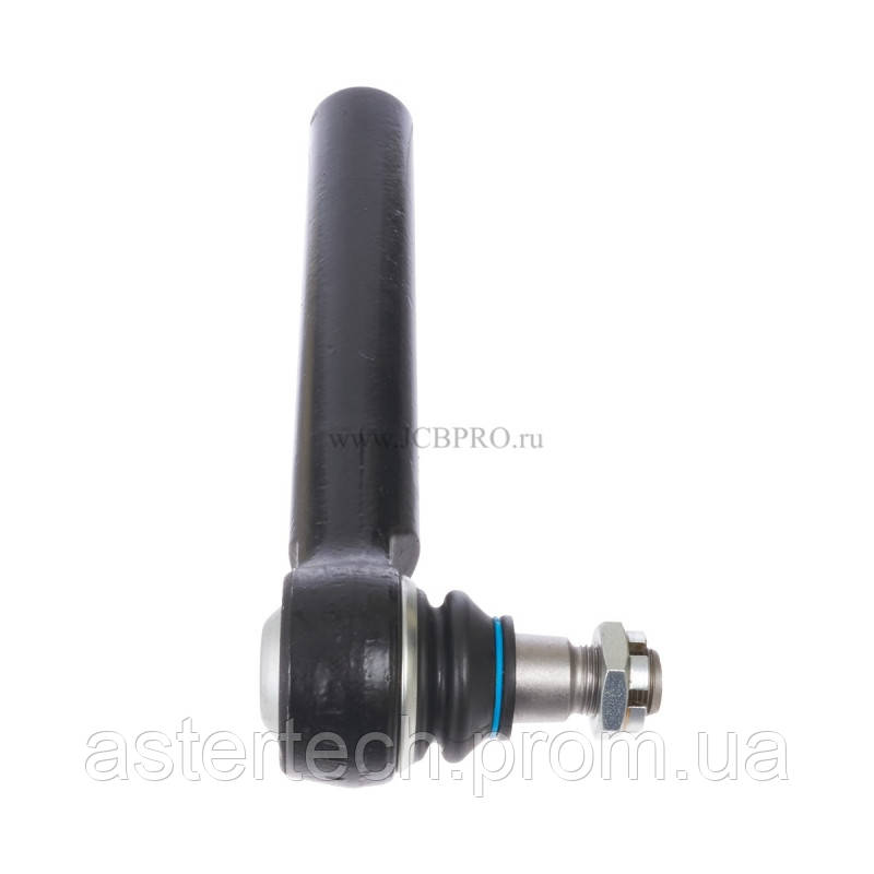Наконечник рульової тяги для VOLVO BL71, BL71+, BL71B