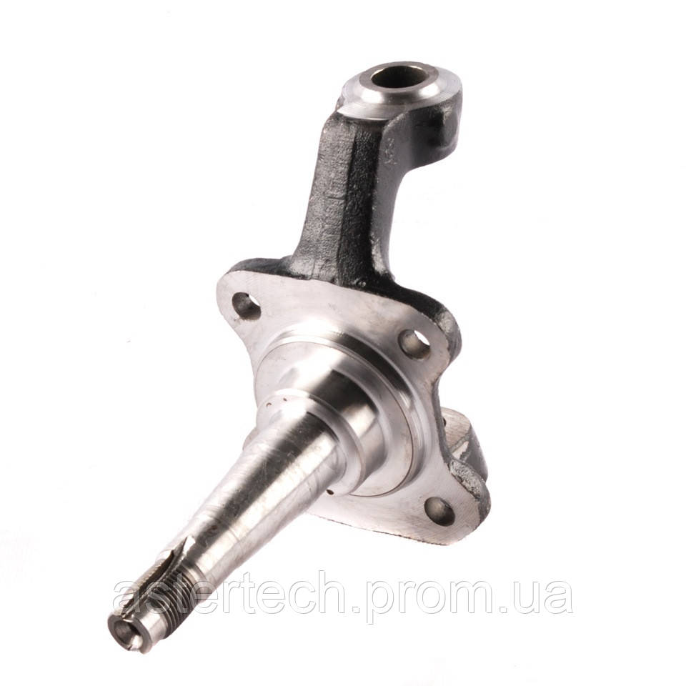 Поворотний кулак для VOLVO BL71, BL71+, BL71B