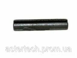 Штифт в корпус ступиці для екскаваторів-навантажувачів VOLVO BL61+, BL71+, BL61B, BL71B