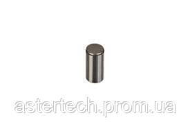 Голчастий підшипник для VOLVO BL71, BL71+, BL71B