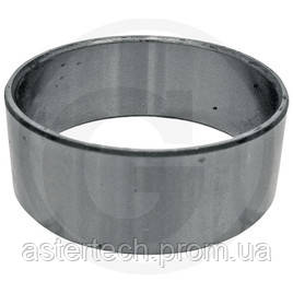 Фланець для коробки передач на екскаватори-навантажувачі VOLVO BL61PLUS, BL71PLUS, BL61B