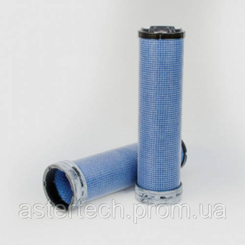 Повітряний фільтр (внутрішній) VOE11110284 для Volvo BL61 PLUS, BL71 PLUS
