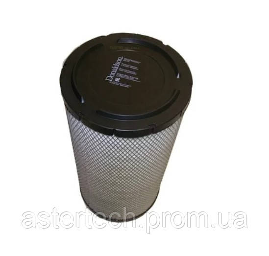Фільтр повітряний зовнішній VOE11110175 для Volvo EC 210B