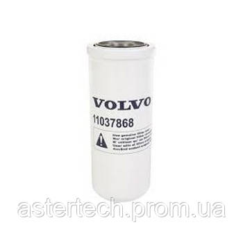 Гідравлічний фільтр (BL 71 PLUS) VOE11037868 для Volvo BL61B, BL71B