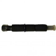 Форсунка для двигуна D4D VOLVO: BL61 PLUS, BL71 PLUS