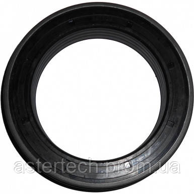 Передний сальник коленвала VOE21496591, 20459168, 04253372 для двигуна VOLVO D4D