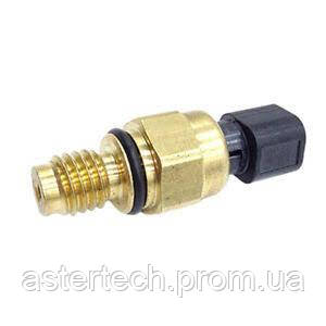 Датчик тиску масла для двигуна D5D VOLVO: BL61 PLUS, BL71