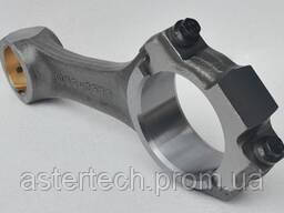 Шатун в двигун D4D для VOLVO BL61, BL71