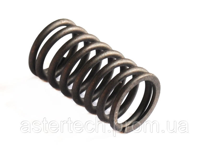 Клапанна пружина VOE20459851 для Volvo EC 210B