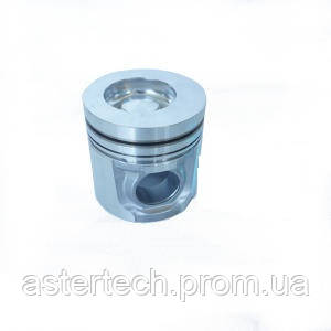 Поршень VOE20450773 для Volvo EC 240B