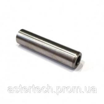 Напрямна клапана VOE20405897, 04201238 для двигуна D5D VOLVO: BL61B, BL71B