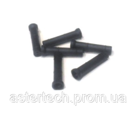Масляна форсунка VOE20405561 для двигуна D4D VOLVO: BL61 PLUS, BL71 PLUS