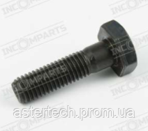 Болт для VOLVO BL71, BL71+, BL71B