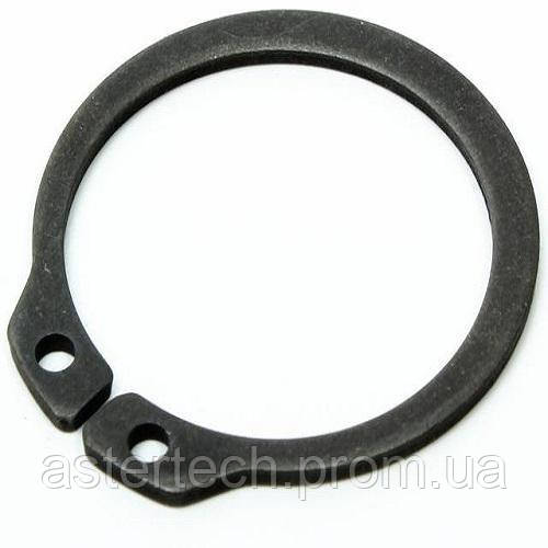 Фіксуюча скоба для VOLVO BL61, BL61+, BL61B