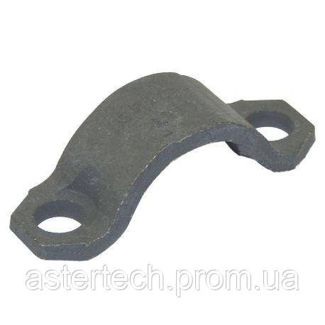 Скоба для Volvo BL61 PLUS, BL71 PLUS