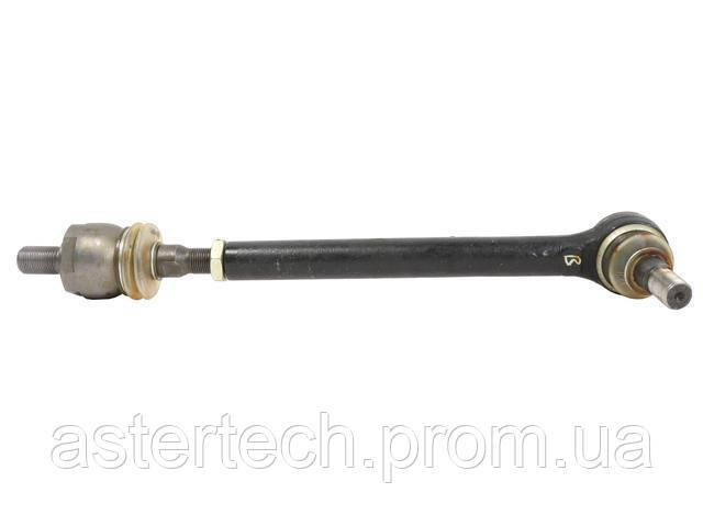 Рульова тяга в зборі VOLVO BL60