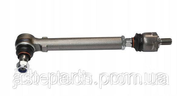 Рульова тяга в зборі VOLVO BL60 BL61