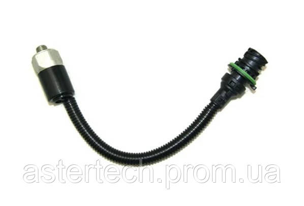 Датчик тиску VOLVO L60E L150E L220D