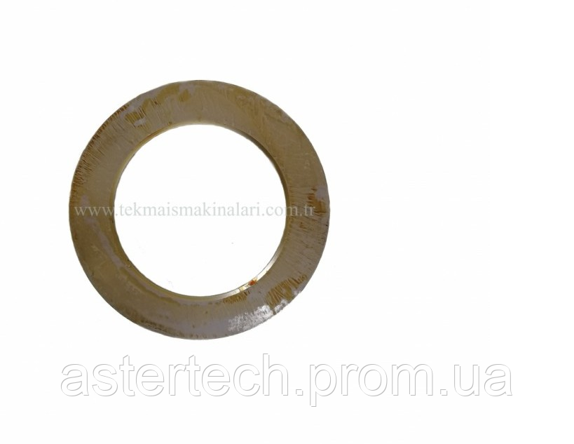 Диск VOLVO BL71, BL70, BL60, BL61