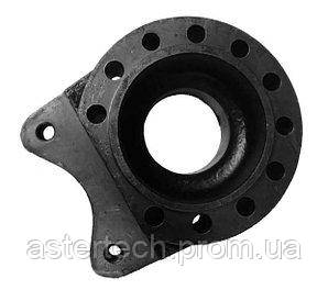 Корпус насоса VOLVO BL71, BL70, BL60, BL61