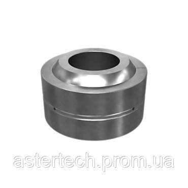 Підшипник