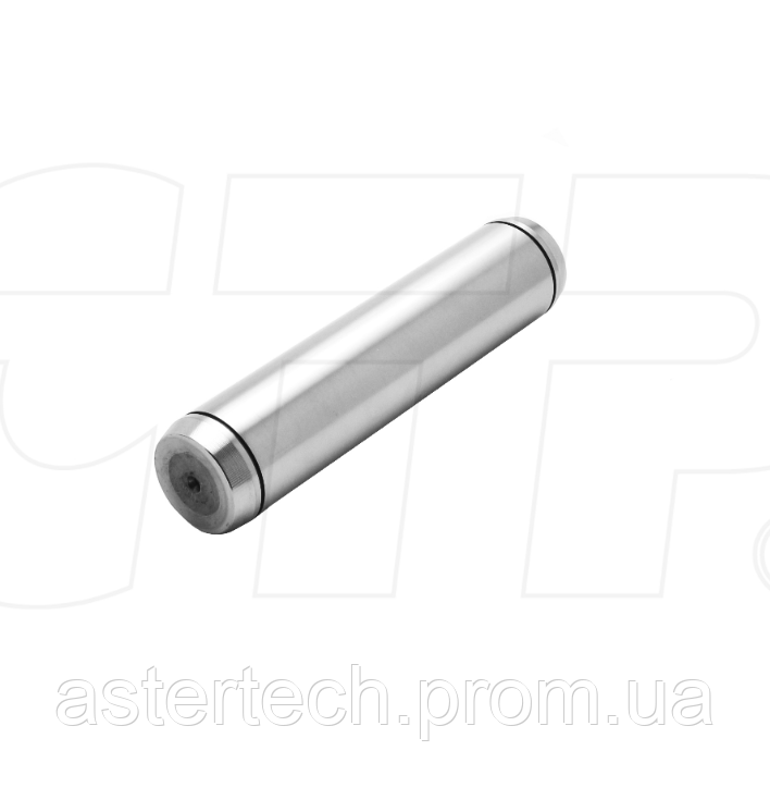 Палець (Кріплення гідроциліндра ковша до рукояті)
