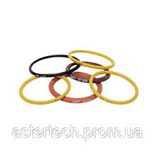 УЩІЛЬНЮВАЛЬНЕ КІЛЬЦЕ