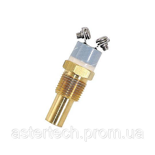 Датчик температури