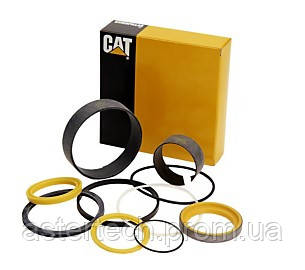 Ремкомплект гідроциліндра (CAT)
