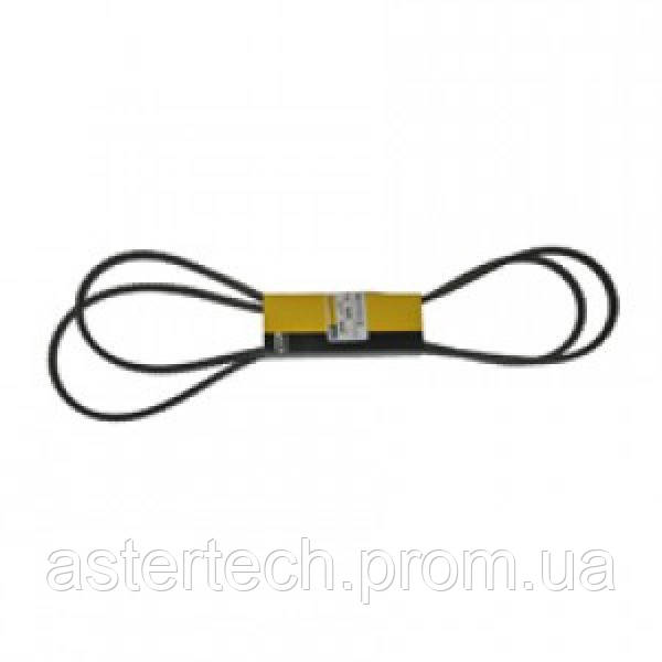 Зубчасті ремені Клинові (набір з шт.) B, B