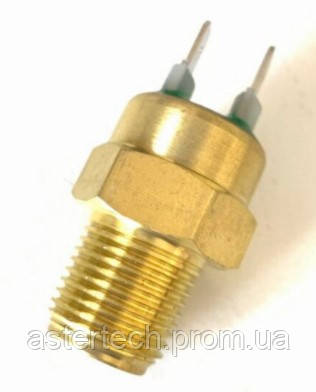 Датчик температури ° C Сaterpillar (CAT),