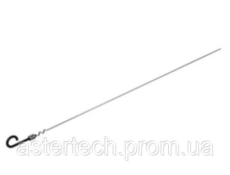 Датчик рівня масла