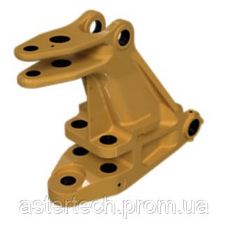 Поворотний коник FI. 6954-2366954