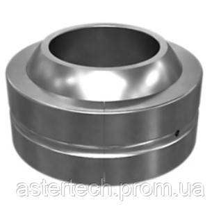 Підшипник сферисеский SLF