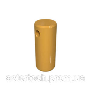 Палець (CAT) DR DM DN