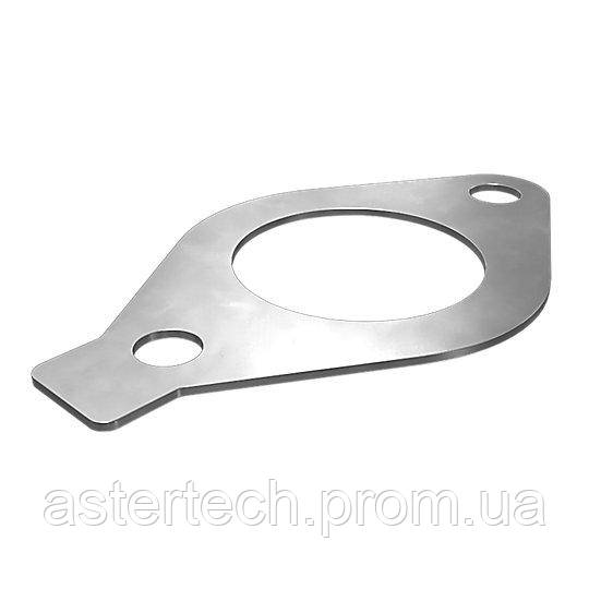Прокладка випускного колектора CAT C, C,