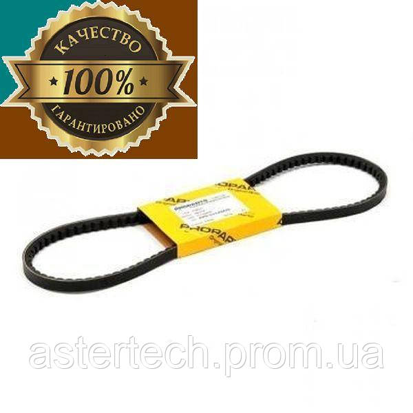 Ремінь ( метр) Cat C L