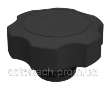 Кришка бака для охолоджуючої рідини. 251-3227-2513227