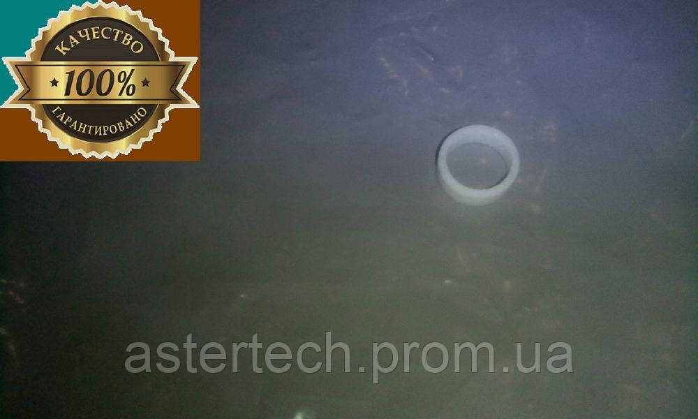 Ущільнення Cat l CtP