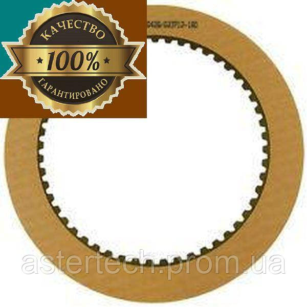 Диск P