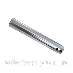 ПАЛЕЦЬ CAT CTP