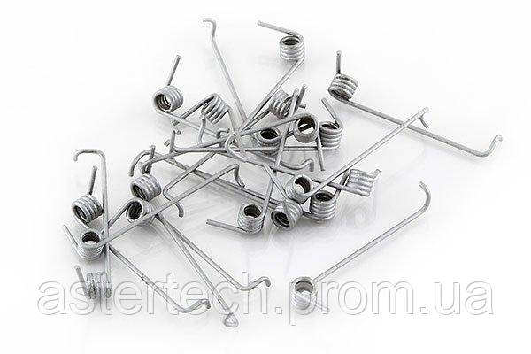 Торсіонна пружина (TORSION SPRING . SX