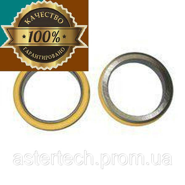 Сальник Cat w Оригінал