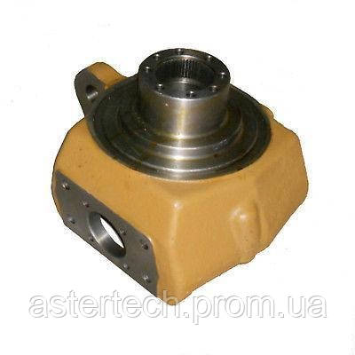 Поворотний кулак CAT C D D D C C