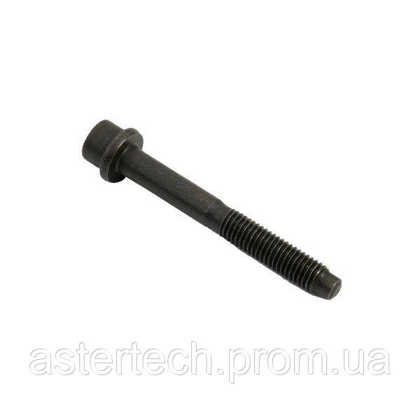Болт форсунки САТ