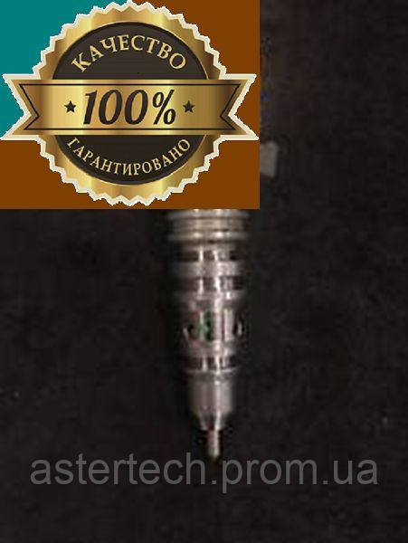 Форсунка паливна DT E BIC Оригінал