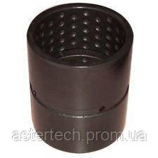 Втулка